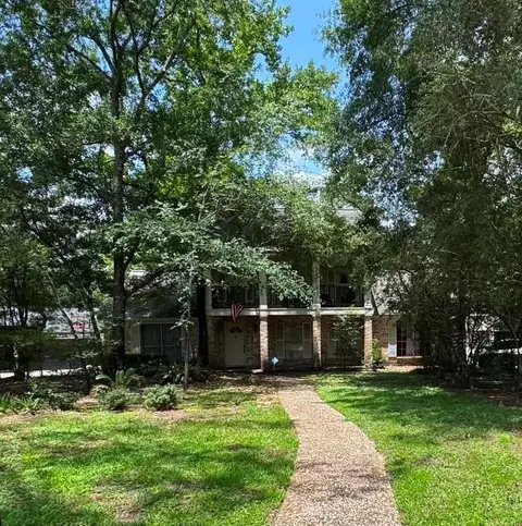 24215 Norchester Way, Spring, TX 77389