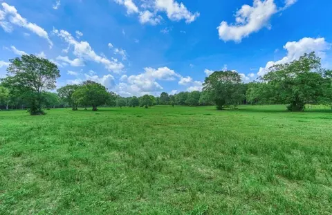 tbd Sharpwest Trl, Montgomery, TX 77316