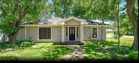 9402 Alcott Dr, Houston, TX 77080