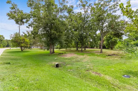 00 Red Bluff Dr, Seabrook, TX 77586