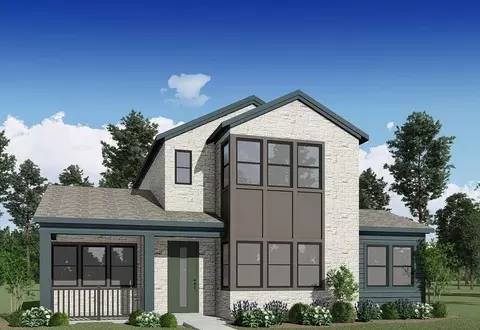 Homes For Sale in 77406, TX | Real Estate & Listings | Movoto