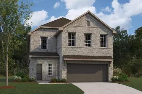 1626 Westland Ln, Rosenberg, TX 77471