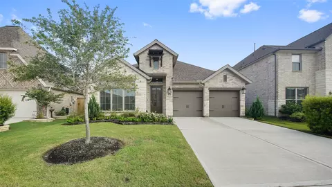 30330 Bermuda Hallow Bnd, Brookshire, TX 77423