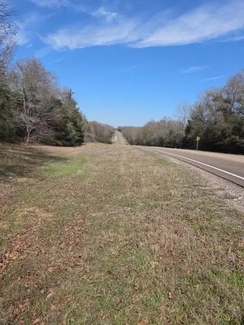 0 Fm-159, Navasota, TX 77868