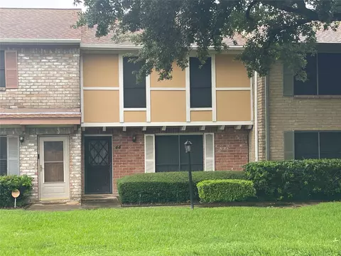 5218 Milwee St #44, Houston, TX 77092