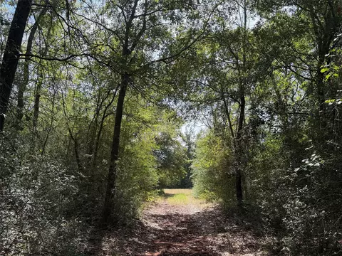 12 Ac Pr 4140, Marquez, TX 77865