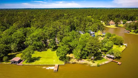 View/Area - 86 Huntington, Trinity, TX 75862 photo 3 of 3
