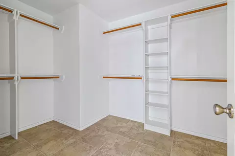 Other - 86 Huntington, Trinity, TX 75862 photo 4 of 4