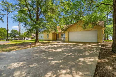 86 Huntington, Trinity, TX 75862