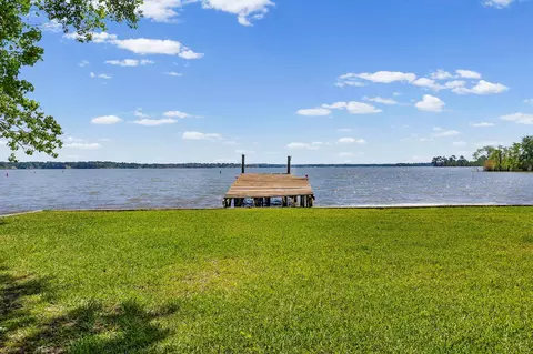 View/Area - 86 Huntington, Trinity, TX 75862 photo 1 of 3