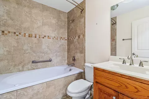 Bath - 86 Huntington, Trinity, TX 75862 photo 1 of 4