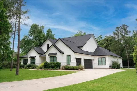7530 Lorna Rd, Montgomery, TX 77316