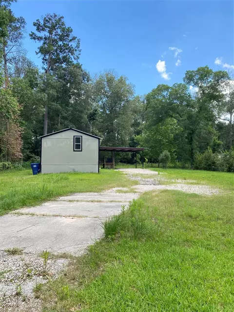 Other - 26687 Long St, Splendora, TX 77372 photo 6 of 6