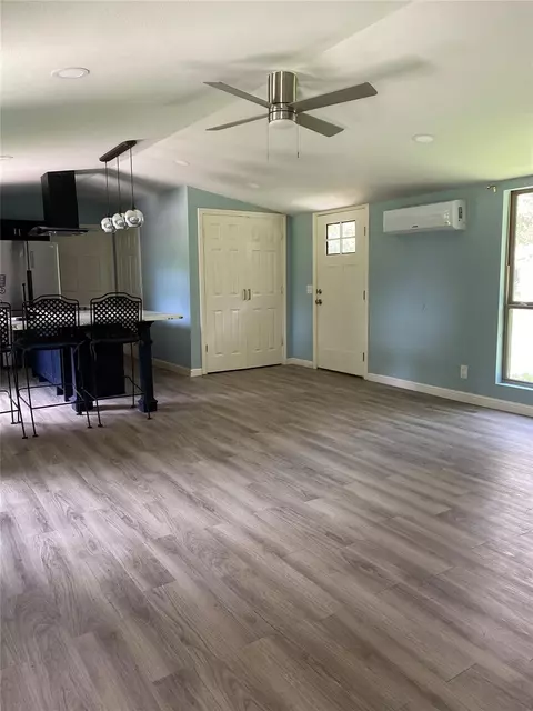 Other - 26687 Long St, Splendora, TX 77372 photo 1 of 6