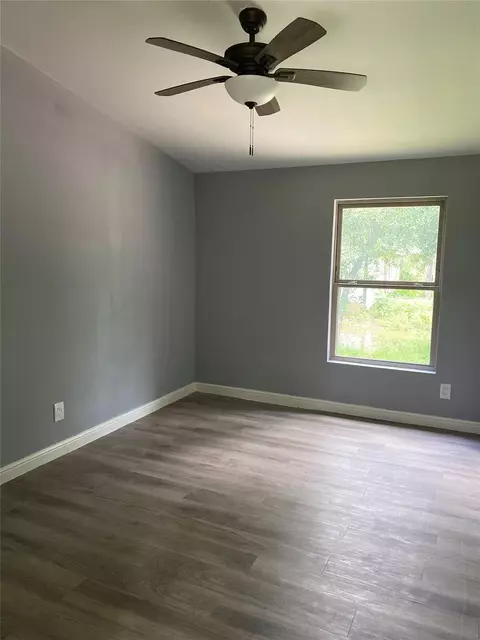 Other - 26687 Long St, Splendora, TX 77372 photo 5 of 6