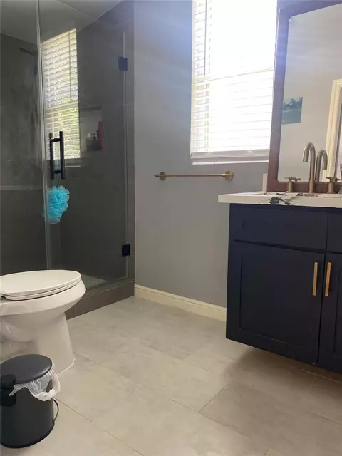 Bath - 26687 Long St, Splendora, TX 77372 photo 1 of 4