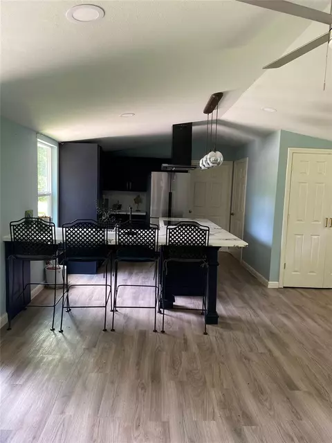 Kitchen - 26687 Long St, Splendora, TX 77372 photo 2 of 5