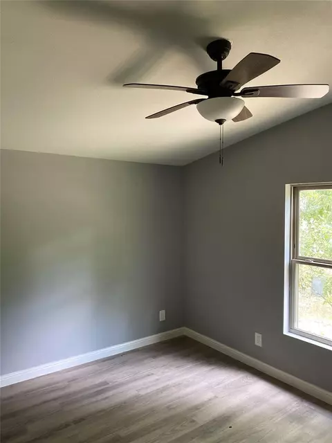 Bedroom - 26687 Long St, Splendora, TX 77372 photo 1 of 1