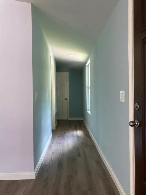 Entry Way - 26687 Long St, Splendora, TX 77372 photo 1 of 1