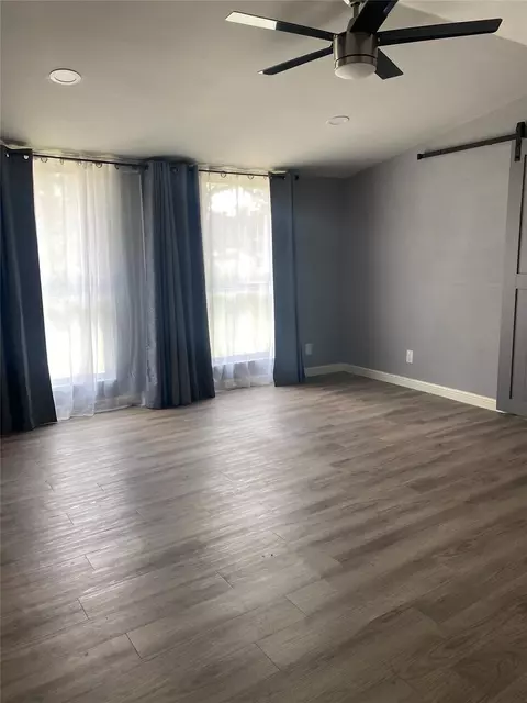 Living - 26687 Long St, Splendora, TX 77372 photo 1 of 1