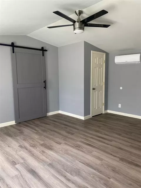 Other - 26687 Long St, Splendora, TX 77372 photo 3 of 6