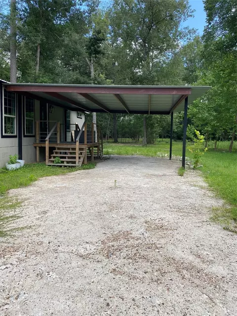 26687 Long St, Splendora, TX 77372