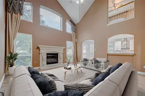 1307 Pitcataway Cir, Spring, TX 77379 photo 1