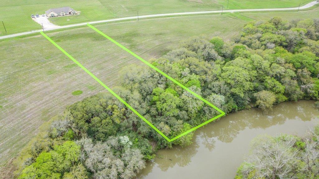 4 River Hollow Lane, Blessing, TX 77419 For Sale MLS 38802529 Movoto