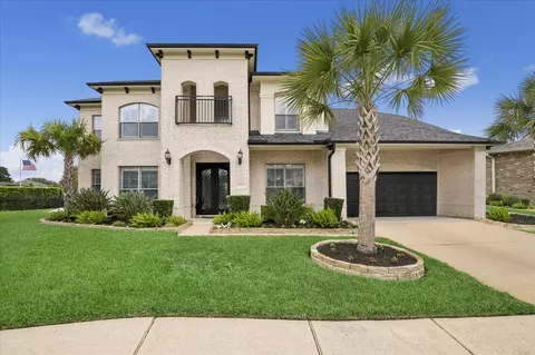 2006 Ketch Ct, Seabrook, TX 77586