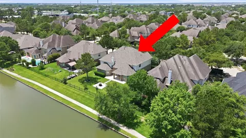 10926 Wynfield Springs Dr, Richmond, TX 77406