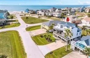 4119 Campeche Ct, Galveston, TX 77554