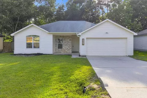 16413 Danika Oak Dr, Conroe, TX 77306