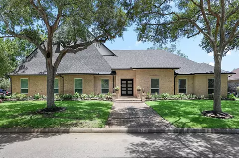 3012 Sea Pines Pl, League City, TX 77573