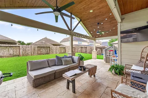 20715 Cypress Rain Dr, Katy, TX 77449