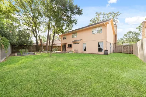 Exterior - 25402 Mill Pond Ln, Spring, TX 77373 photo 2 of 2