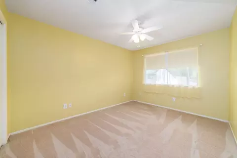 Bedroom - 25402 Mill Pond Ln, Spring, TX 77373 photo 4 of 4