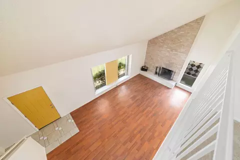 Living - 25402 Mill Pond Ln, Spring, TX 77373 photo 3 of 3