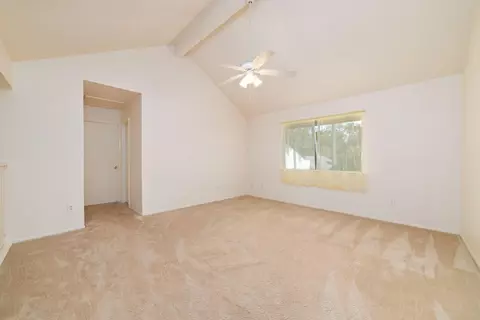Other - 25402 Mill Pond Ln, Spring, TX 77373 photo 3 of 4