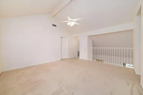 Other - 25402 Mill Pond Ln, Spring, TX 77373 photo 4 of 4