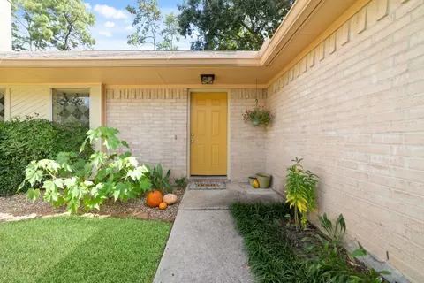 Other - 25402 Mill Pond Ln, Spring, TX 77373 photo 1 of 4