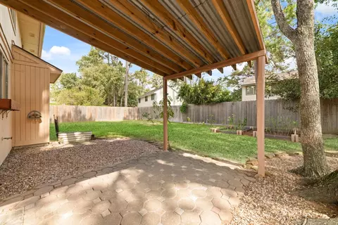 Other - 25402 Mill Pond Ln, Spring, TX 77373 photo 2 of 4