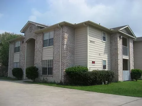 10112 Emerald Glen Ln, Houston, TX 77070