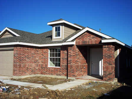 22018 Bridgestone Crossing Dr, Spring, TX 77388 photo 1