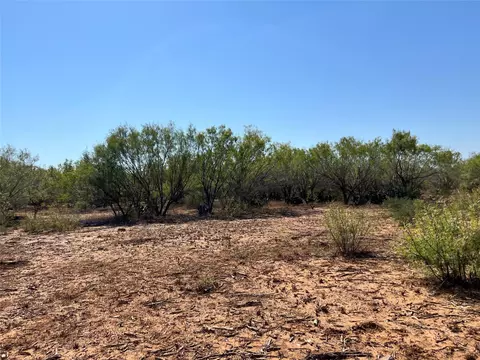 50 Cr 321 Tract 17 J 243, Jourdanton, TX 78026