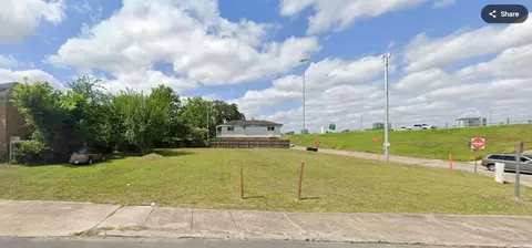 2202 Wheeler St, Houston, TX 77004