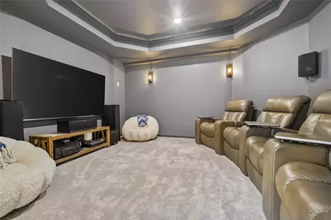 Other - 7907 Augusta Creek Ct, Spring, TX 77389 photo 5 of 9