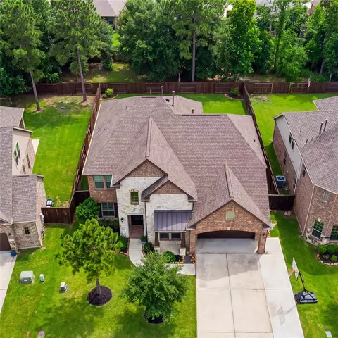 View/Area - 7907 Augusta Creek Ct, Spring, TX 77389 photo 2 of 4