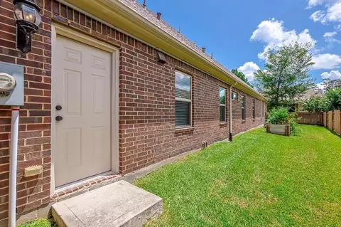 Other - 515 Mill Creek Rd, Pinehurst, TX 77362 photo 4 of 6