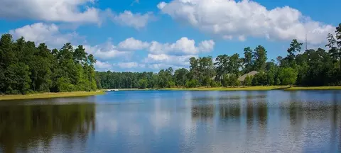 View/Area - 515 Mill Creek Rd, Pinehurst, TX 77362 photo 1 of 1