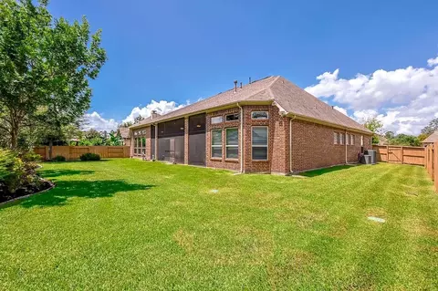 Other - 515 Mill Creek Rd, Pinehurst, TX 77362 photo 6 of 6